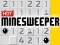 Juego Mine Sweeper en línea