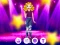 Juego The Celebrity Way Of Life en línea