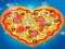 Juego Pizza Maker Cooking Games en línea