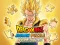 Juego Dragon Ball Jigsaw Puzzle Collection en línea