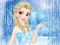 Juego Ice Queen Winter Fashion en línea
