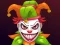 Juego Terrifying Clowns Match 3 en línea