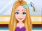 Juego Summer Braided Hairstyles en línea