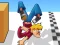 Juego Fail Run Online en línea
