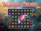 Juego Bloom Crush en línea