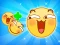 Juego Emoji Merge Fun Moji en línea