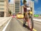 Juego Dr Bike Parking en línea