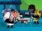 Juego Runner Scientist en línea