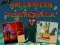 Juego Halloween Sliding Puzzle en línea