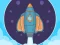 Juego Spaceline Pilot en línea