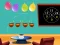 Juego Find The Diwali Gift en línea