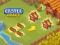 Juego Castle Craft en línea