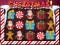 Juego Christmas Gift Sweeper en línea