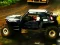 Juego 4x4 Buggy Off-Road Puzzle en línea
