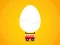 Juego Save The Egg en línea