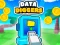 Juego Data Diggers en línea