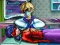 Juego Dotted Girl Resurrection Emergency en línea