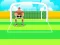 Juego Penalty en línea