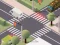 Juego Traffic Stop en línea