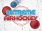 Juego Extreme Airhockey en línea
