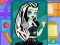 Juego Monster High - Frankie Stein en línea