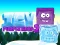 Juego Icy Purple Head 2 en línea