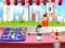 Juego Drink Buffet en línea