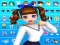 Juego Styledoll! - 3D Avatar maker en línea
