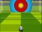 Juego Super Football Kicking en línea