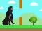 Juego Flappy Berker en línea