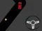 Juego Line Driver en línea