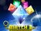 Juego Match 3 Classic en línea