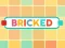 Juego Bricked.io en línea
