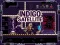 Juego Indigo Satellite en línea
