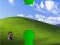 Juego Flappy Smoker en línea