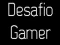 Juego Desafio Gamer en línea