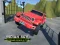 Juego Indian Suv Offroad Simulator en línea
