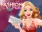 Juego Fashion Holic en línea