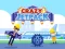 Juego Crazy Jetpack en línea