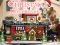 Juego Christmas Differences 3 en línea