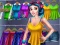 Juego Princess Fashion Looks en línea
