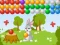 Juego Bunny Bubble Shooter en línea