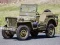 Juego Military Cars Puzzle en línea