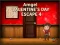 Juego Amgel Valentine's Day Escape 4 en línea