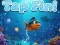 Juego Tap Fin! en línea