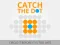 Juego Catch the Dot en línea
