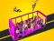 Juego Bus Stop en línea