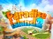 Juego Paradise Island 2 en línea