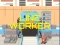 Juego Line Worker en línea