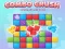 Juego Combo Crush en línea